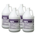 Neutral Floor Cleaner EP
