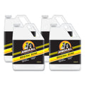 Original Protectant