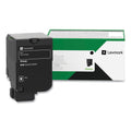 74C0SKG Return Program Toner