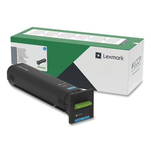 72K00CG Toner