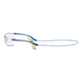 Virtua Sport CCS Protective Eyewear