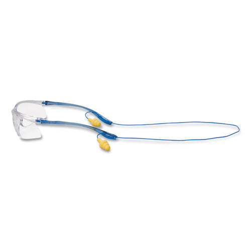 Virtua Sport CCS Protective Eyewear