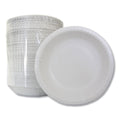 Paper Dinnerware