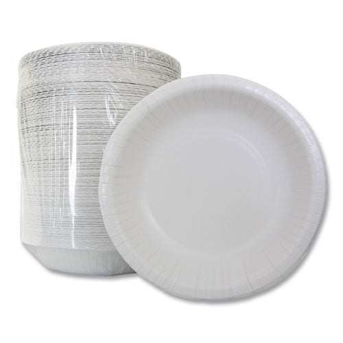 Paper Dinnerware