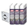 Heavy Duty Foaming Oven Cleaner