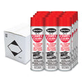 Crazy Clean All Purpose Cleaner