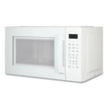 1.5 cu. ft. Microwave Oven
