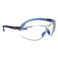 Solus 1000 Series Safety Glasses