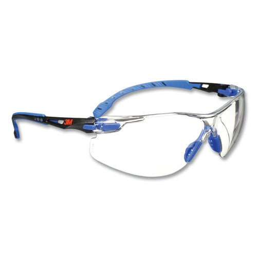 Solus 1000 Series Safety Glasses
