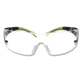 SecureFIt Protective Eyewear