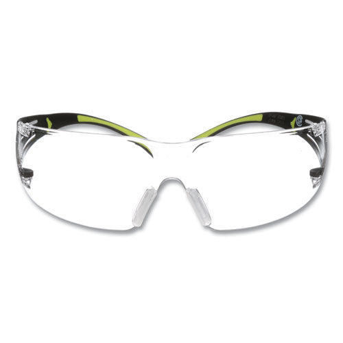 SecureFIt Protective Eyewear