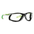 Solus CCS Series Protective Eyewear