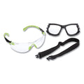 Solus 1000-Series Safety Glasses