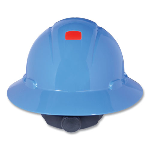 SecureFit H-Series Hard Hats