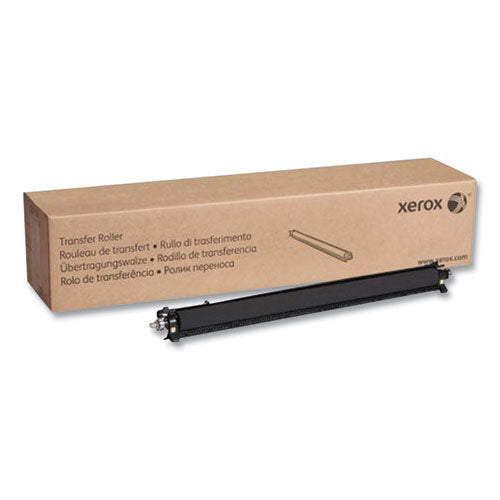 008R08103 Transfer Roll