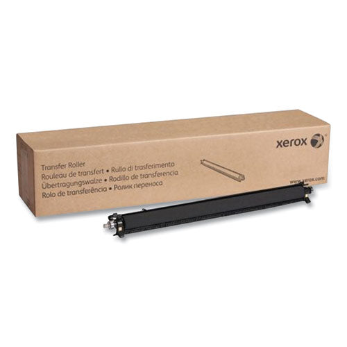 116R00009 Transfer Roll