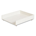 Juliet Paper Tray