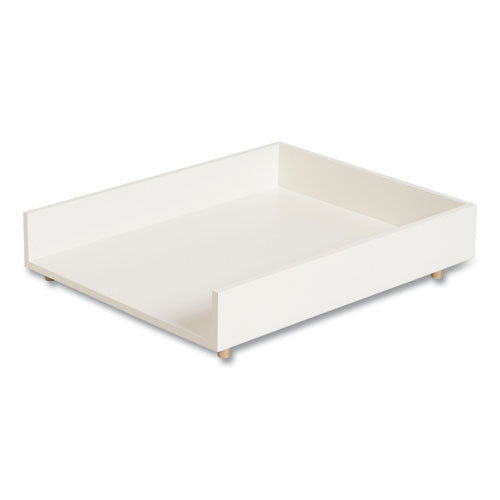 Juliet Paper Tray