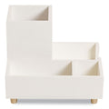 Juliet Compartment Cup