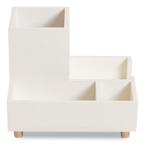Juliet Compartment Cup