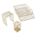 Vena Desktop Organization Kit