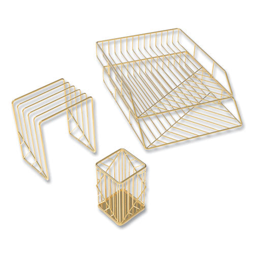 Vena Desktop Organization Kit