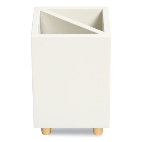 Juliet Pencil Cup