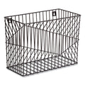 Vena Hanging File Basket