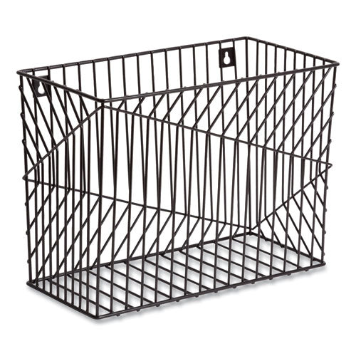 Vena Hanging File Basket