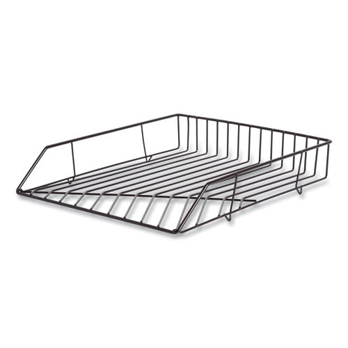 Vena Paper Tray