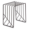 Vena Wire Letter Sorter