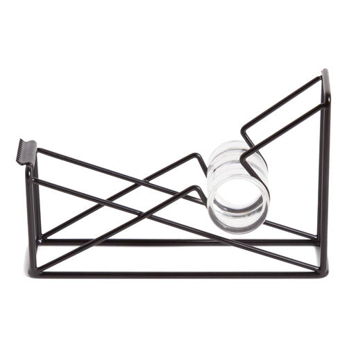 Vena Tape Dispenser