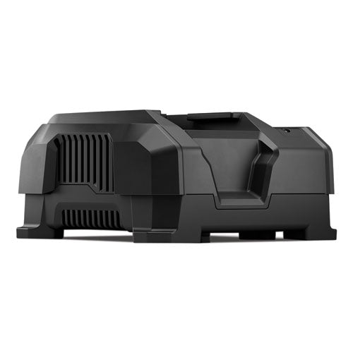 MPWR 40V Charger