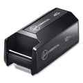 HVRPWR 40V Lithium Battery
