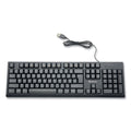 Wired Keyboard