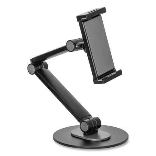 Tablet and Phone Stand