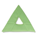 Glass Cleaning Pads