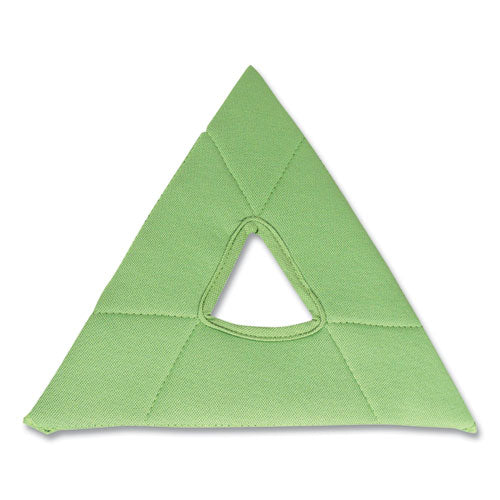 Glass Cleaning Pads