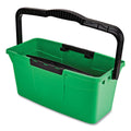 Pro Bucket 3-Gallon