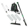 Excella Floor Finishing Kit