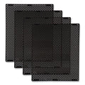 Medium General Purpose Perforated Panels for Tailor and Landmark Series Containers