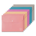 U-Eco Document Holder