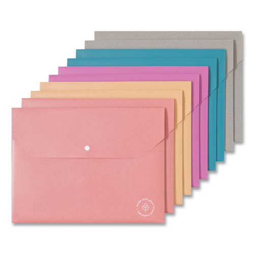 U-Eco Document Holder