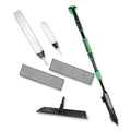 Excella Floor Cleaning Kit