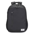 Re:Define Laptop Backpack