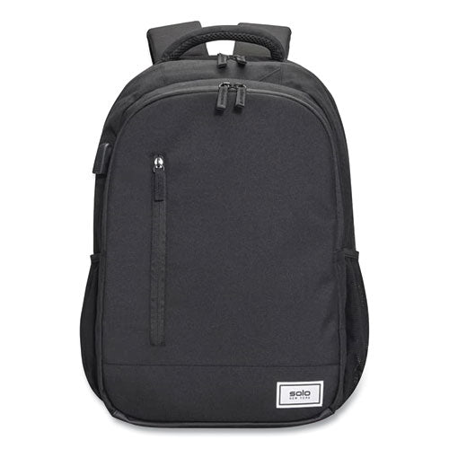 Re:Define Laptop Backpack