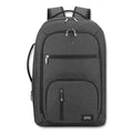 Grand Travel TSA Backpack