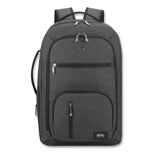 Grand Travel TSA Backpack