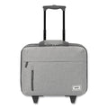 Re:Start Underseat Rolling Case