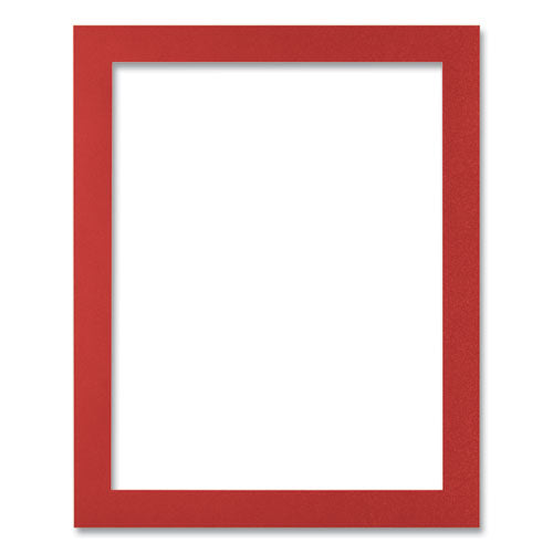 Self-Adhesive Sign Holders